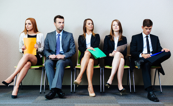 Recruitment for PE told to bolster rosters with women Recruitment for PE told to bolster rosters with women