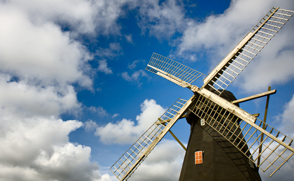 Netherlands welcome new directives Netherlands welcome new directives