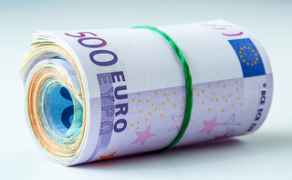 Muzinich Pan-European Private Debt II holds €210m first close