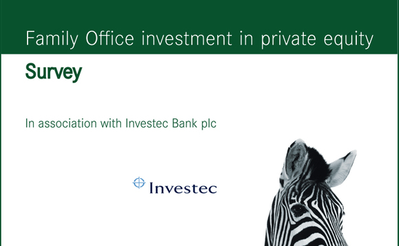 investec-survey-cover investec-survey-cover
