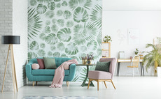 Wallpaper designers