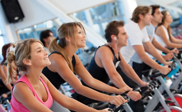 The NorthEdge Capital-backed MBO of health and fitness business Total Fitness marked the completion of a successful turnaround led by RooGreen Ventures The NorthEdge Capital-backed MBO of health and fitness business Total Fitness marked the completion of a successful turnaround led by RooGreen Ventures