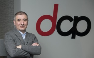 DCP set for final close on EUR 45m growth fund this month