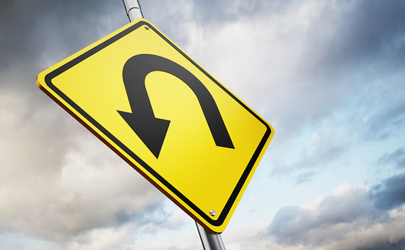 A recent U-turn by the government on tax spells good news for German startups and VCs A recent U-turn by the government on tax spells good news for German startups and VCs