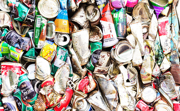Recycling centres Recycling centres