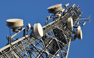 Apax in exclusive negotiations to buy Snef Telecom – report