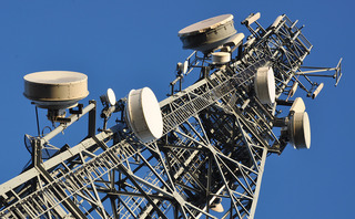 Mutares buys Ericsson Services Italia