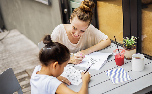 Tutoring services Tutoring services