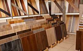 Engineered wood panels Engineered wood panels