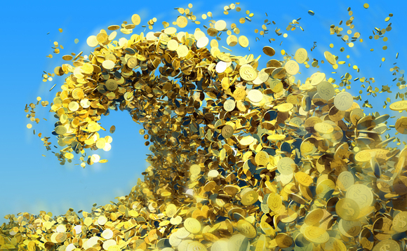 Benelux secondaries market booms as banks reshuffle Benelux secondaries market booms as banks reshuffle
