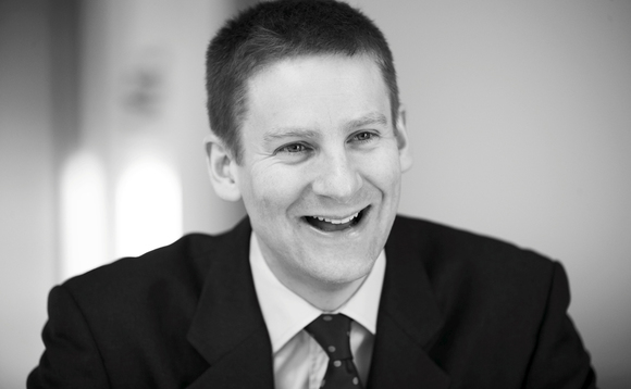 Jim Graham Pheonix Equity Jim Graham Pheonix Equity