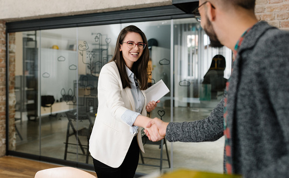 Headhunting and recruitment consultants Headhunting and recruitment consultants