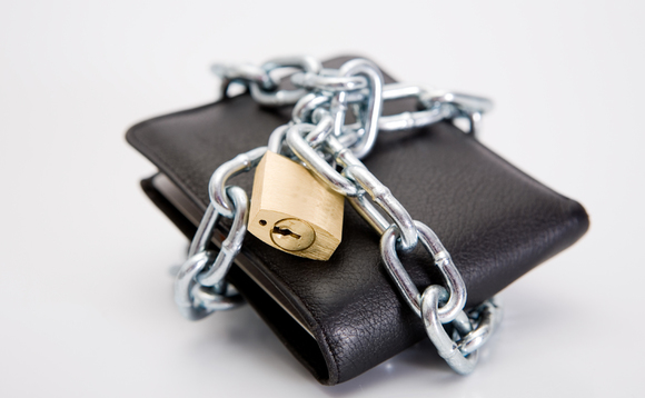 wallet-padlock-web wallet-padlock-web
