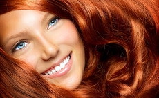 Hairdressers and hair care products