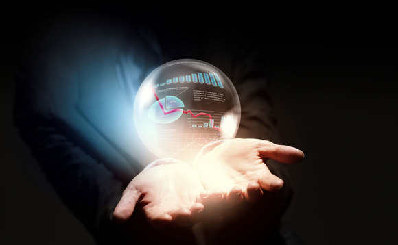 There seems to be a general feeling across the Nordic PE industry that there is a real danger of bubbles developing across asset classes There seems to be a general feeling across the Nordic PE industry that there is a real danger of bubbles developing across asset classes