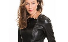Kara is a Czech producer of leather goods