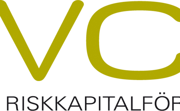 Swedish Venture Capital Association Swedish Venture Capital Association