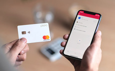 Pleo is a payment service for company expenses