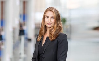 EQT bolsters sustainability team with hire from Nordea