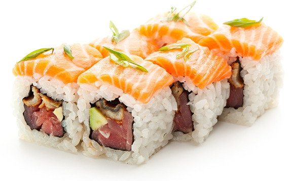 sushi-web sushi-web