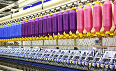 Textiles manufacturers