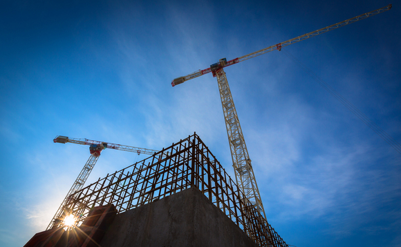 The creation of a new fund structure in France - designed to more closely emulate the LP structure - is expected to increase the attractiveness of French PE to foreign investors. The creation of a new fund structure in France - designed to more closely emulate the LP structure - is expected to increase the attractiveness of French PE to foreign investors.