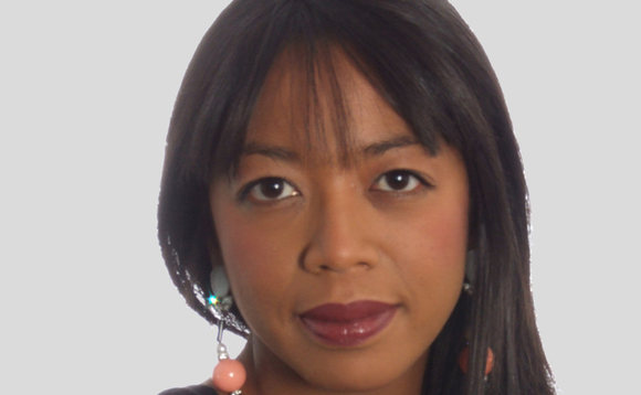 Tiana Rambatomanga Tiana Rambatomanga