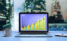 Finance software for alternative asset managers Finance software for alternative asset managers