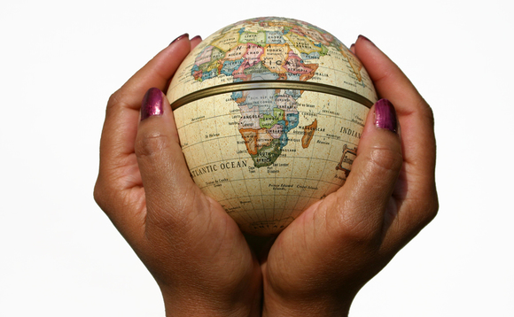 Local presence not always the best option for emerging markets investors Local presence not always the best option for emerging markets investors