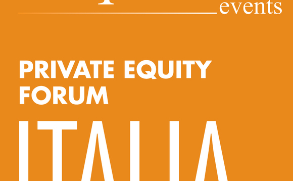 Unquote Italia Private Equity Forum