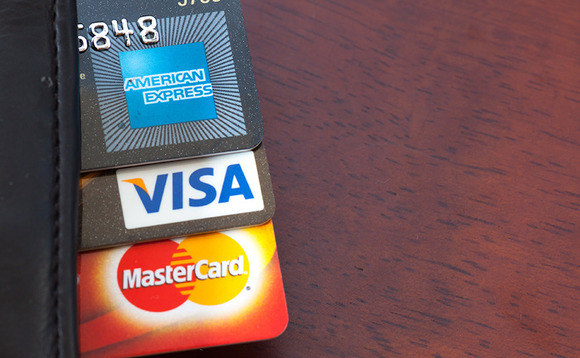 Payment methods and financial software Payment methods and financial software