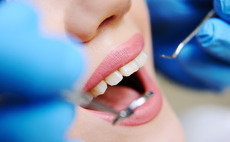 Dental clinics