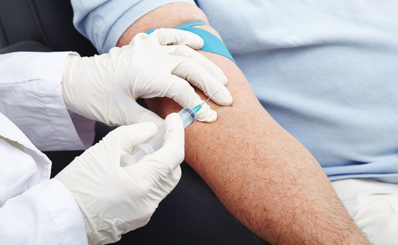clinical-trial clinical-trial