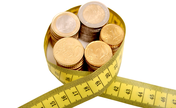 Several European governments are keen to increase fiscal pressure on private equity Several European governments are keen to increase fiscal pressure on private equity
