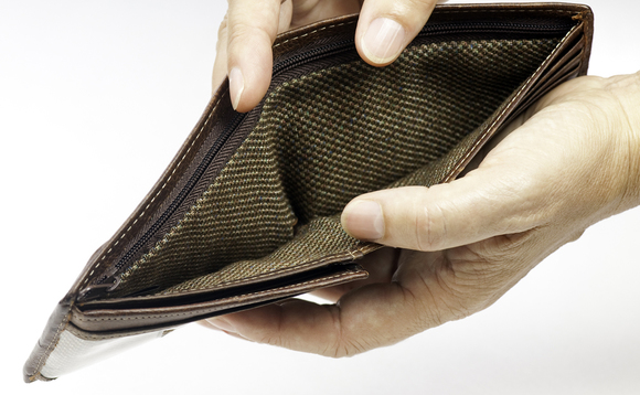 Tax changes could leave French venture funds out of pocket Tax changes could leave French venture funds out of pocket