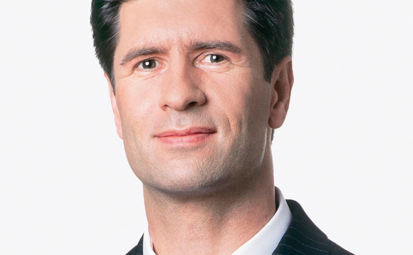 Jan Wildberger Jan Wildberger