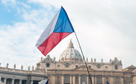 Czech Republic investors Czech Republic investors
