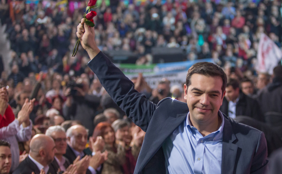 alexis-tsipras alexis-tsipras