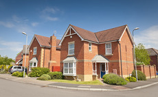 UK rental accommodation and estate agents