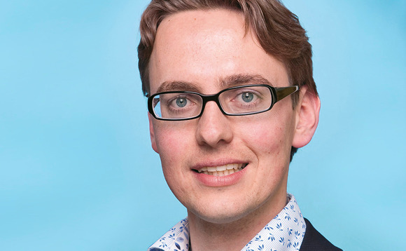 PvdA MP Henk Nijboer has released a green paper against private equity excesses PvdA MP Henk Nijboer has released a green paper against private equity excesses
