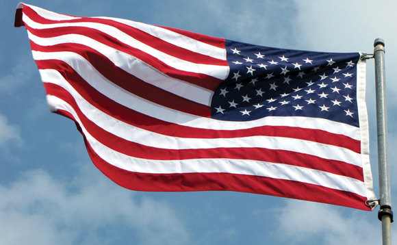 us flag us flag