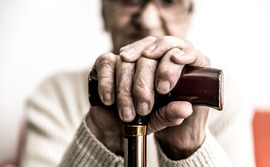 Retirement homes Retirement homes