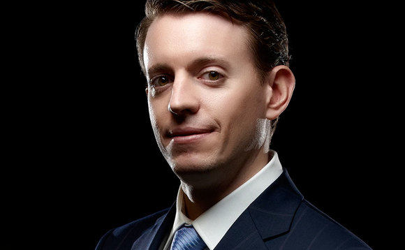 Justin Partington Justin Partington