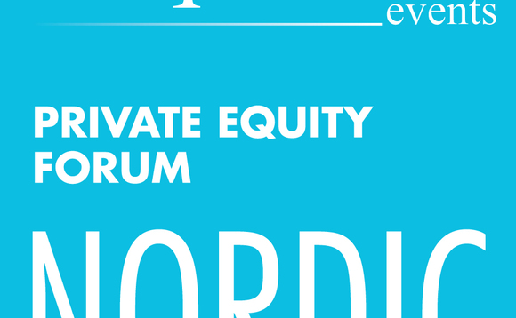 The Unquote Nordic Private Equity Forum The Unquote Nordic Private Equity Forum