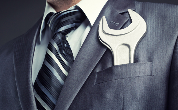 Calls abound for industry overhaul Calls abound for industry overhaul