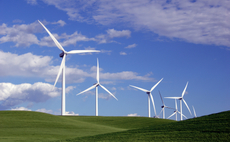 power-generating-windmills