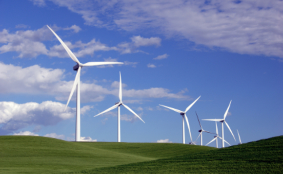 power-generating-windmills power-generating-windmills