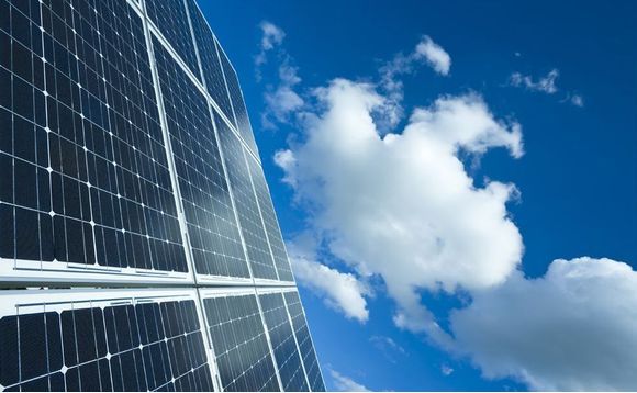 solar-power-web solar-power-web