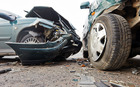 Car insurance and roadside assistance