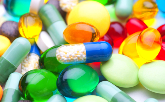 pharmacy-pills pharmacy-pills
